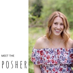 Welcome to 11th & Spruce!